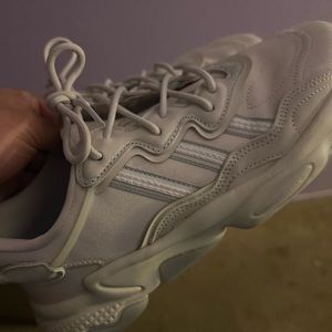 Adidas Yeezy Inspired Shoes